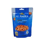 Al Amira Peanuts Roasted 80g